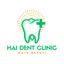 Hai Dent Clinic